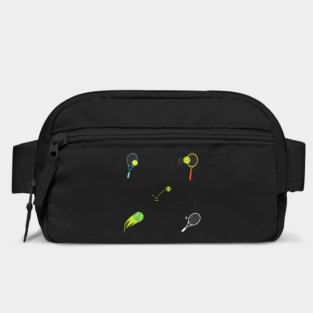 Tennis Lover Bag