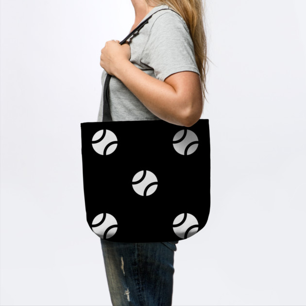 Tennis Lover by BlackMeme94