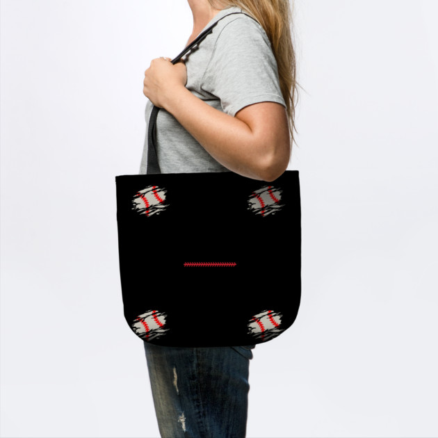 Baseball Lover by BlackMeme94