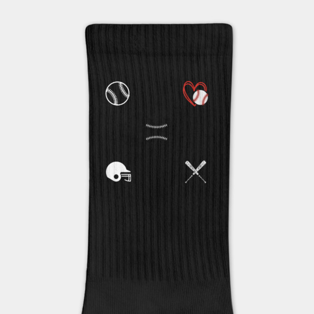 Baseball Lover by BlackMeme94