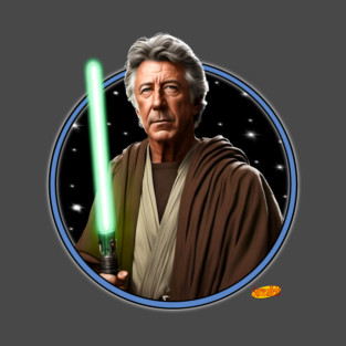 I don’t think so T-Shirt