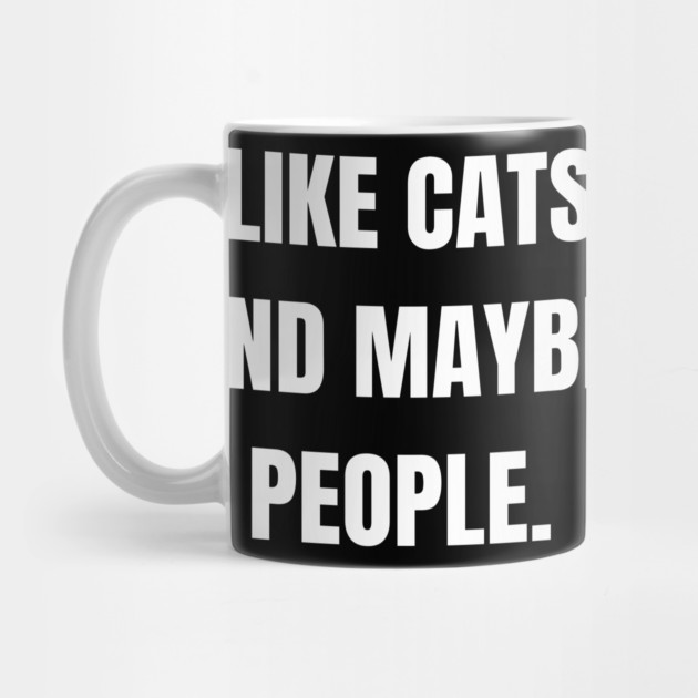 Cat-Lover by BlackMeme94