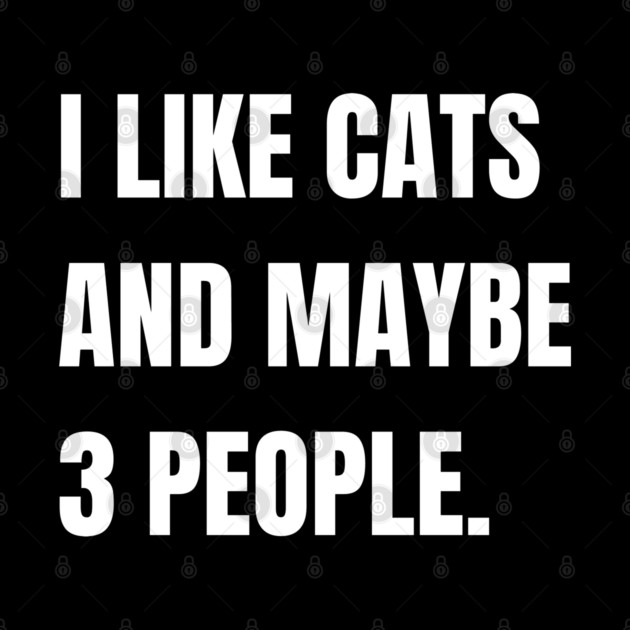 Cat-Lover by BlackMeme94