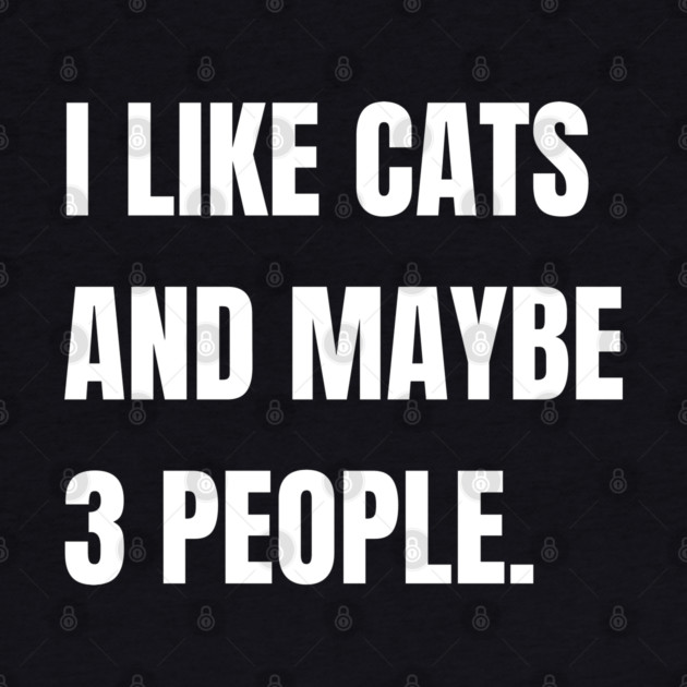 Cat-Lover by BlackMeme94