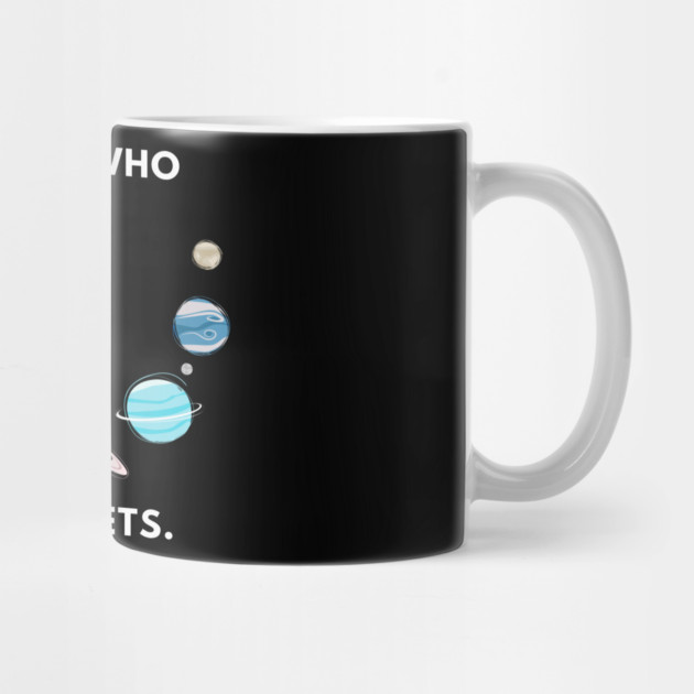 Just a boy who loves planets by BlackMeme94