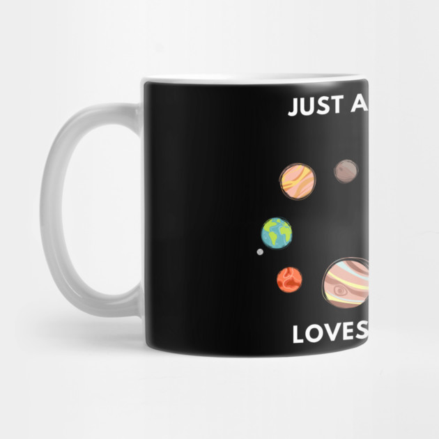 Just a boy who loves planets by BlackMeme94