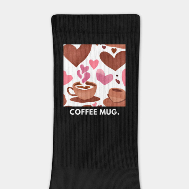 Coffee lovers by BlackMeme94