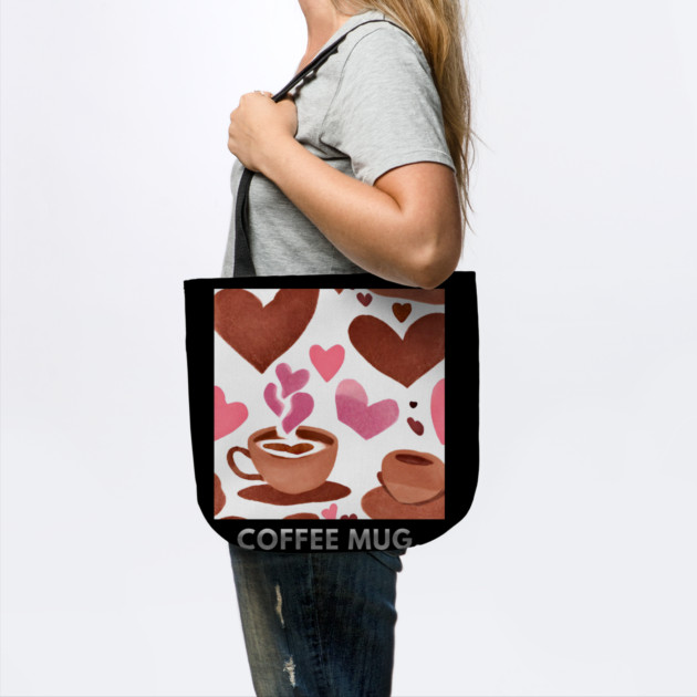 Coffee lovers by BlackMeme94