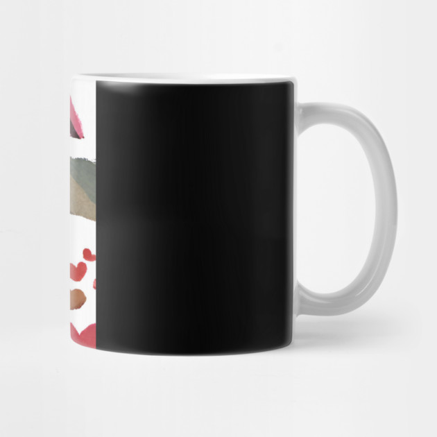 Camping Lover by BlackMeme94