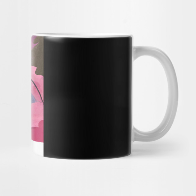 Camping Lover by BlackMeme94