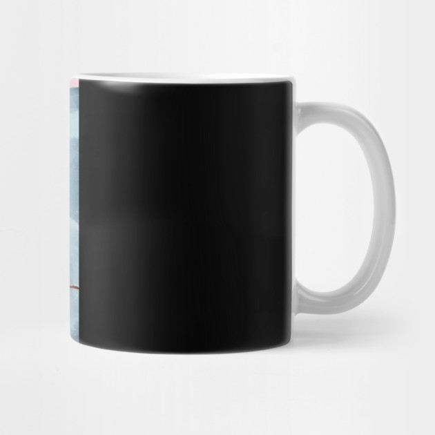 Camping Lover by BlackMeme94