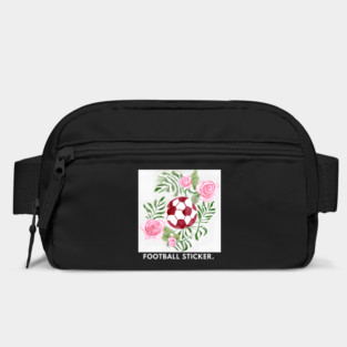 Football Lover Bag