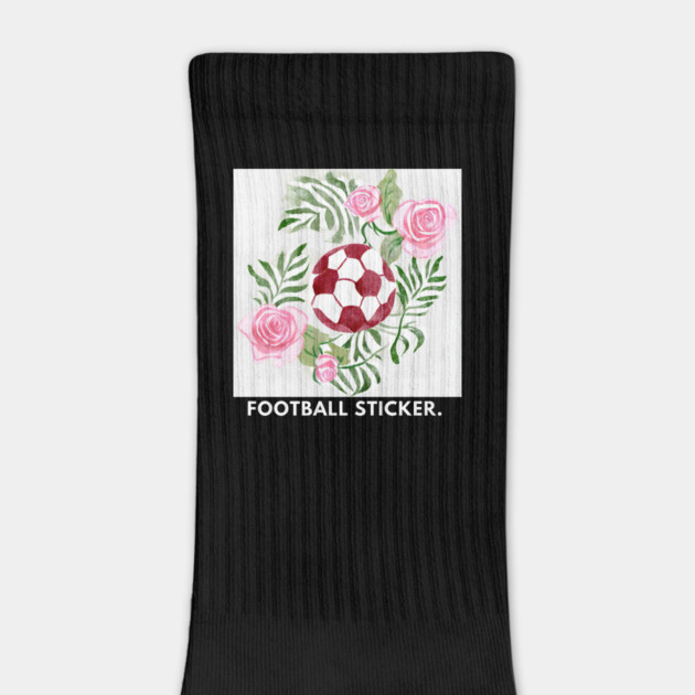 Football Lover by BlackMeme94