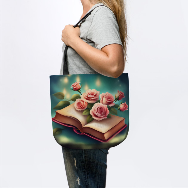 Book reading lover by BlackMeme94