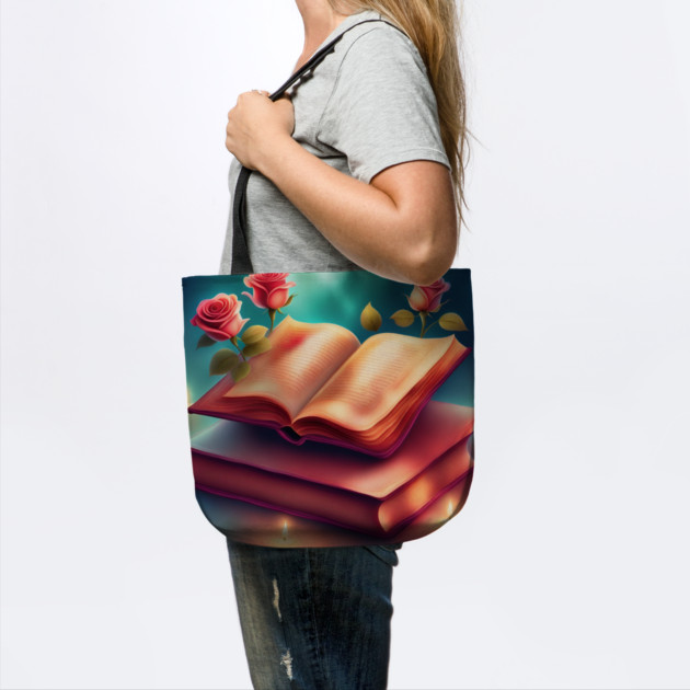 Book reading lover by BlackMeme94