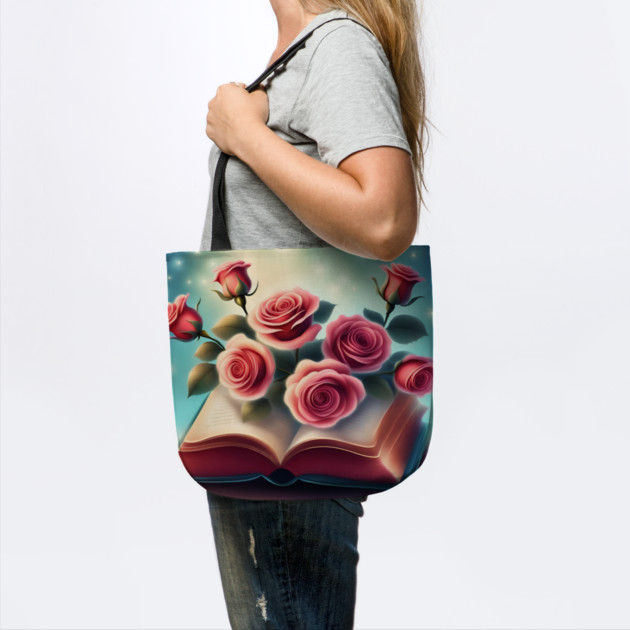 Book reading lover by BlackMeme94