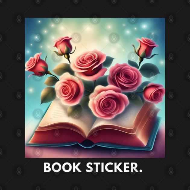 Book reading lover by BlackMeme94