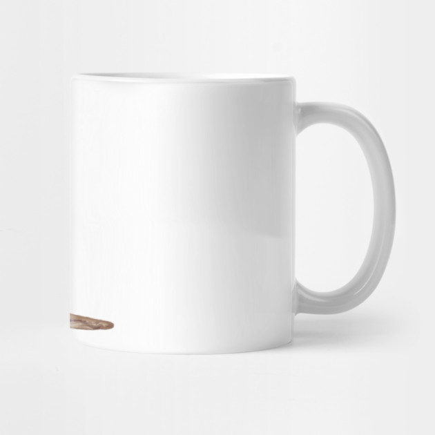 Purrrfection Yoga Cat by C.Code