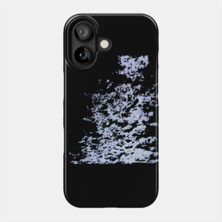 clouds Phone Case