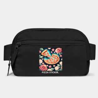 Pizza lover gift Bag
