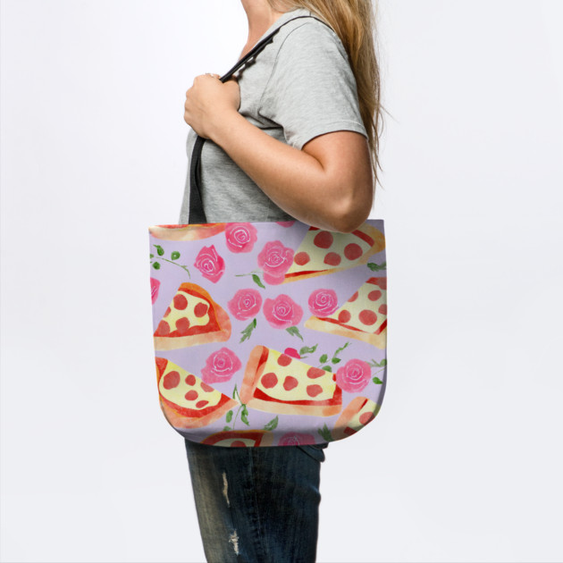 Pizza lover gift by BlackMeme94