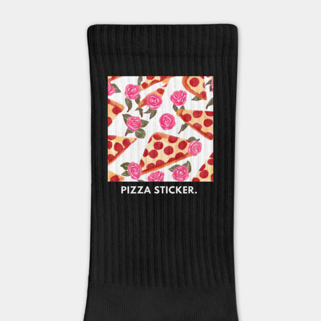 Pizza lover gift by BlackMeme94