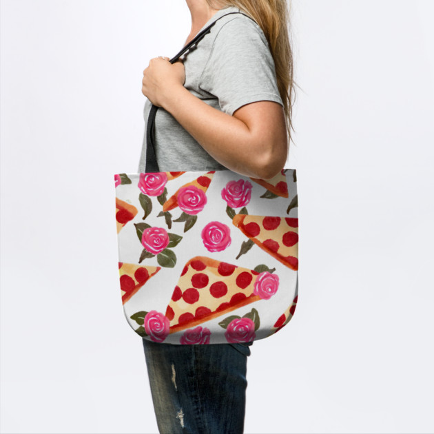 Pizza lover gift by BlackMeme94