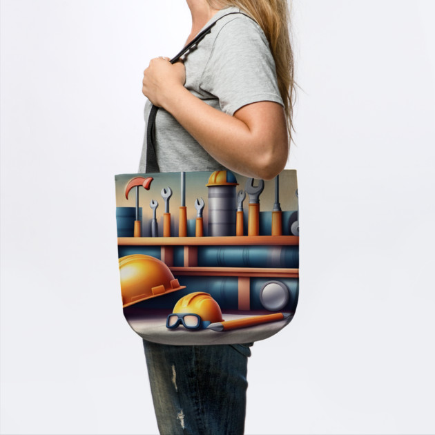 Civil engineer by BlackMeme94