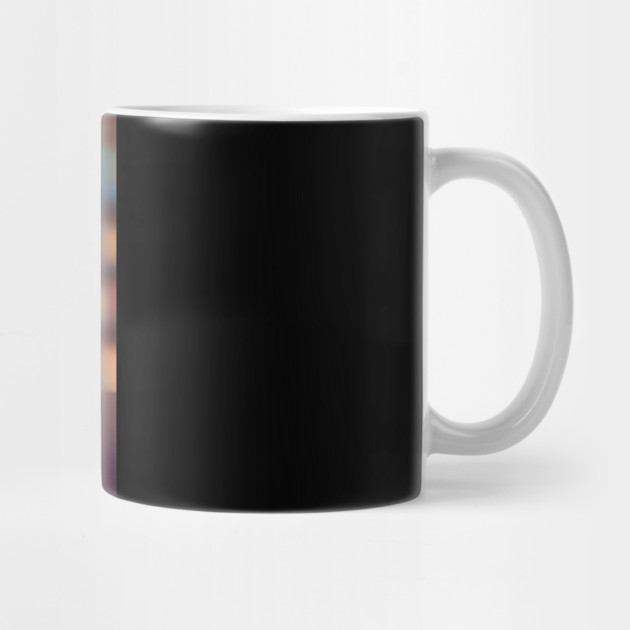 Geography Teacher by BlackMeme94