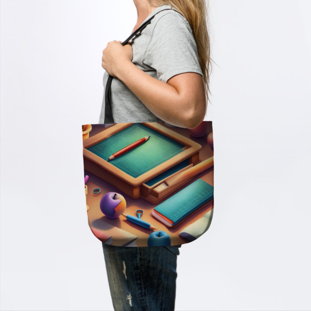 Math Teacher Gifts by BlackMeme94