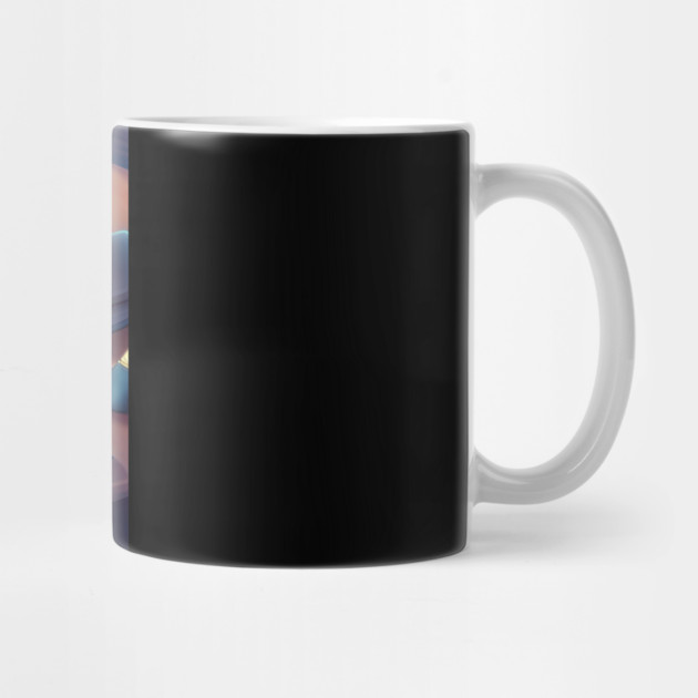 Assistant principal by BlackMeme94