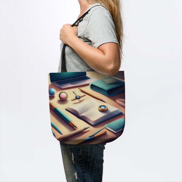 Assistant principal by BlackMeme94