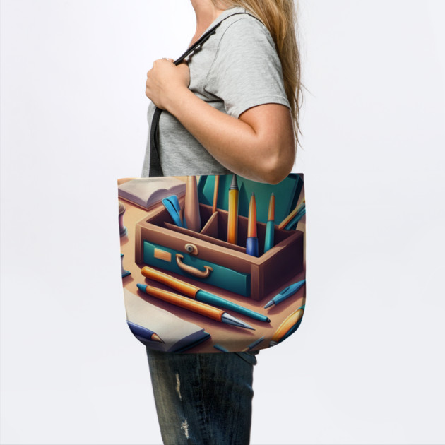 Assistant principal by BlackMeme94