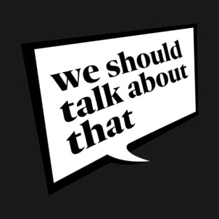 WeSTAT Basic T-Shirt