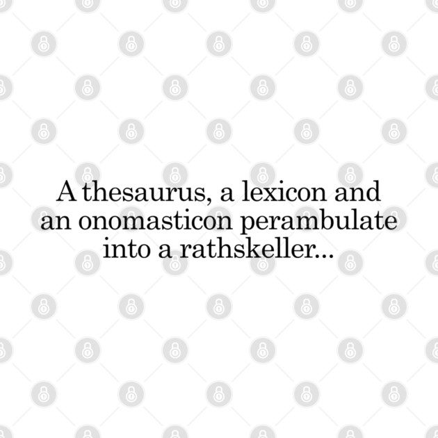 Nerdy Wordy by codeWhisperer