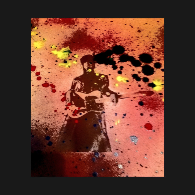 Lets Go Crazy by scoop16