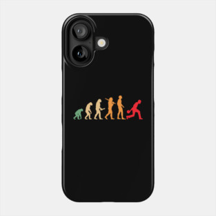 bowling Phone Case
