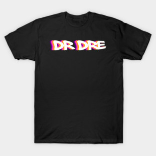 dr dre T-Shirt