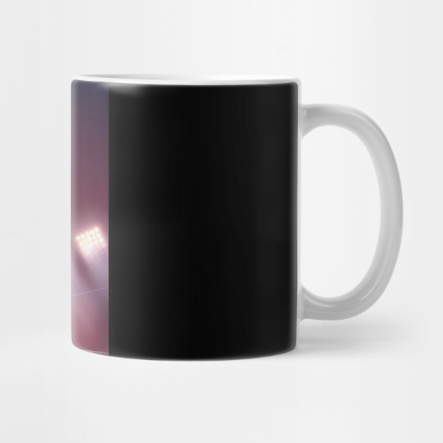 Basketball Lover by BlackMeme94