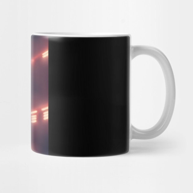 Basketball Lover by BlackMeme94