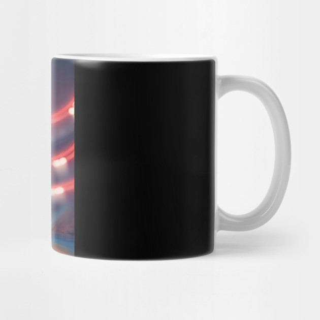 Basketball Lover by BlackMeme94