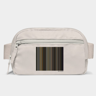 Get Out (2017) - Every Frame of the Movie Bag