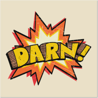 School house Rock! Posters and Art