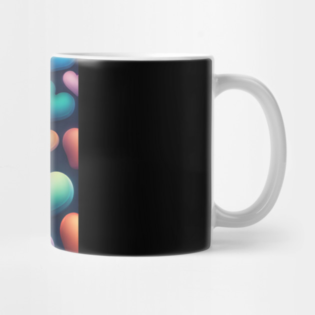 Hearts love by BlackMeme94