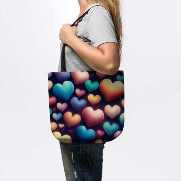 Hearts love by BlackMeme94