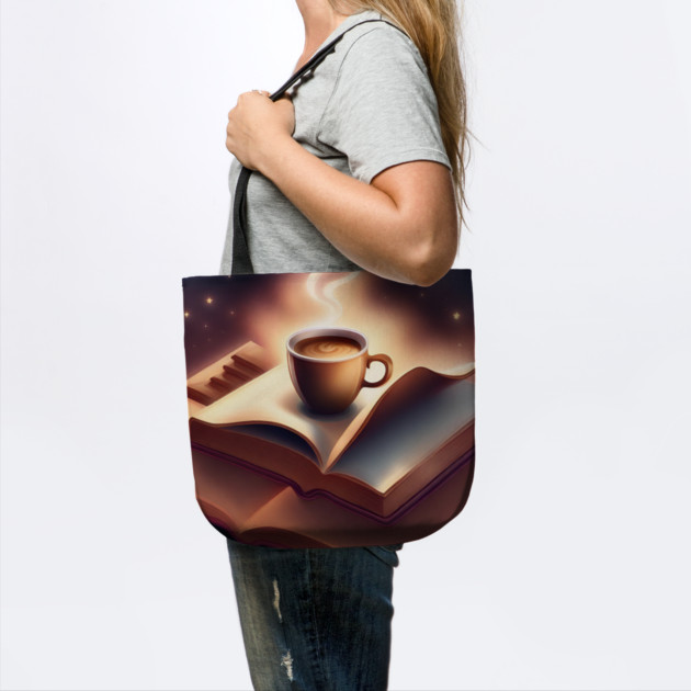 Book lovers gifts by BlackMeme94