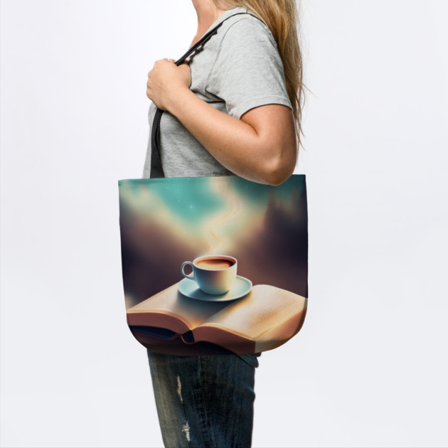 Book lovers gifts by BlackMeme94