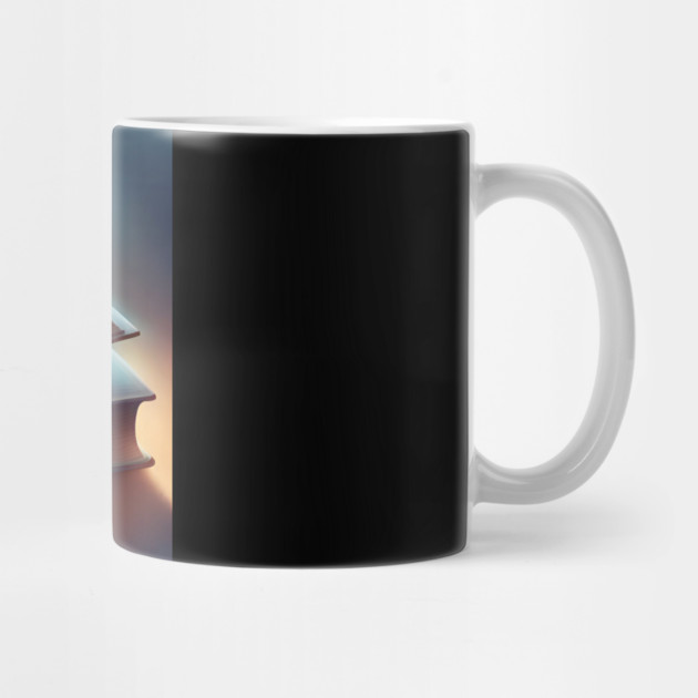 Book lovers gifts by BlackMeme94