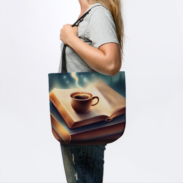 Book lovers gifts by BlackMeme94