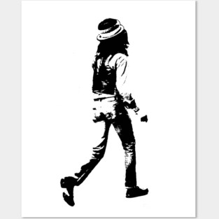 The Clash. Black Market Clash Posters and Art